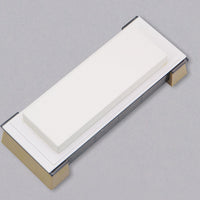 Suehiro New Cerax 1500_1