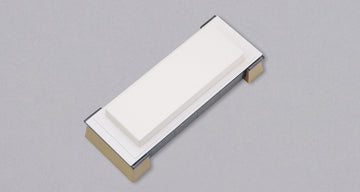 Suehiro New Cerax 1500_1