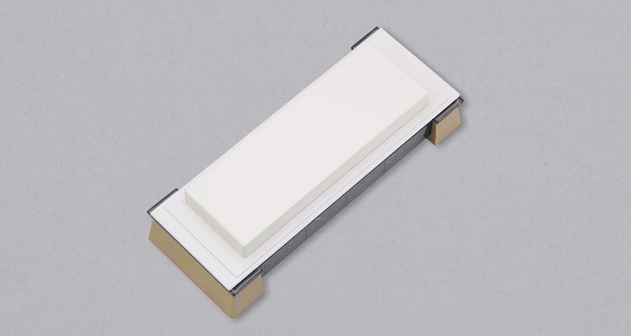 Suehiro New Cerax 1500_1