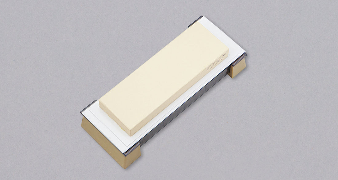 Suehiro New Cerax 3000_1