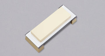 Suehiro New Cerax 3000_1