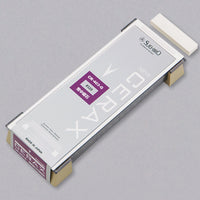 Suehiro New Cerax 320