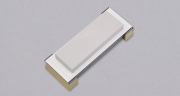 Suehiro New Cerax 320_1