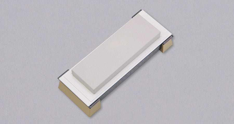 Suehiro New Cerax 320_1