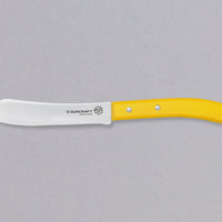 Nož za kolače/paštetu/maslac 100 mm_1
