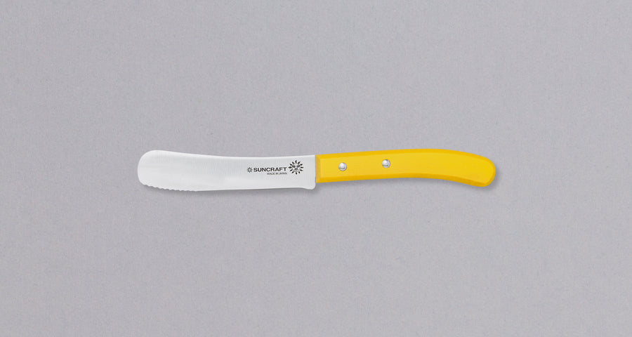 Nož za kolače/paštetu/maslac 100 mm_1