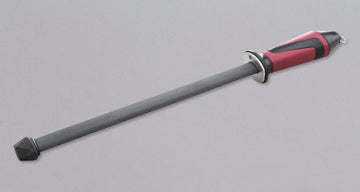Veliki keramički štap za brušenje 300 mm_1