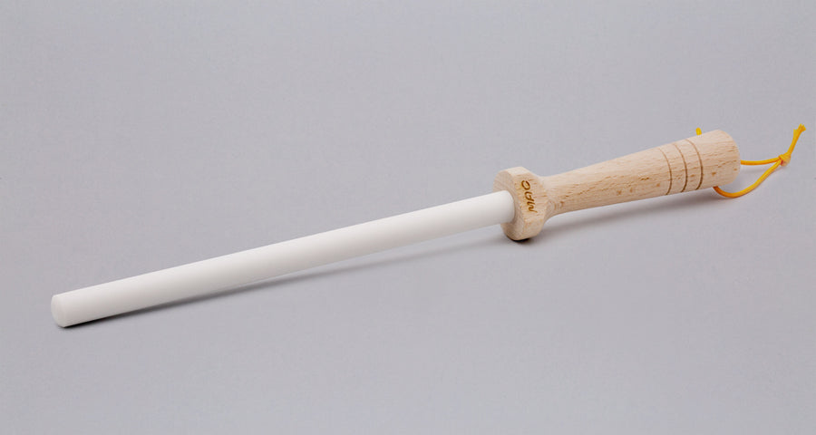 MAC keramički štap za brušenje 215 mm_1