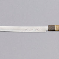 Custom SG2 Bura nož za pršut 300 mm_10