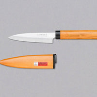 Fruit knife - point tip 90 mm_1