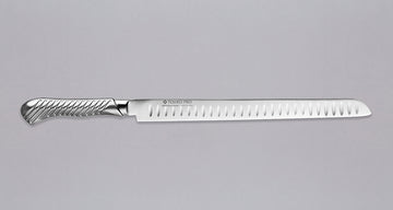 Tojiro Slicer Dimples 300 mm_1