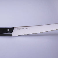 Tojiro Pankiri (nož za kruh) 270 mm_2