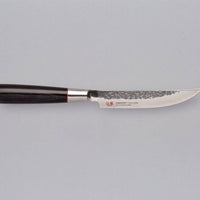Senzo Classic Steak knife 130 mm_1