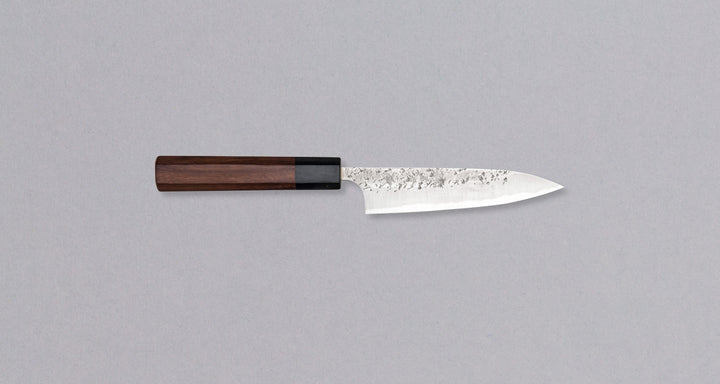 Kurosaki Petty Shizuku 120 mm_1