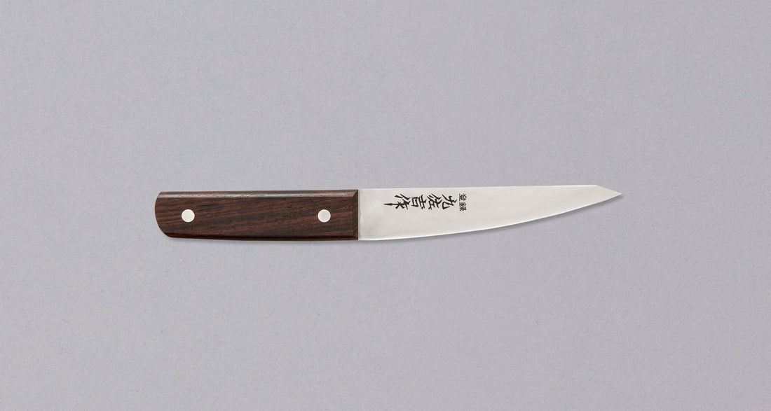 L.S.D. Boning Knife 145 mm_1