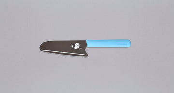 MAC mali nož PLAVI 125 mm_1