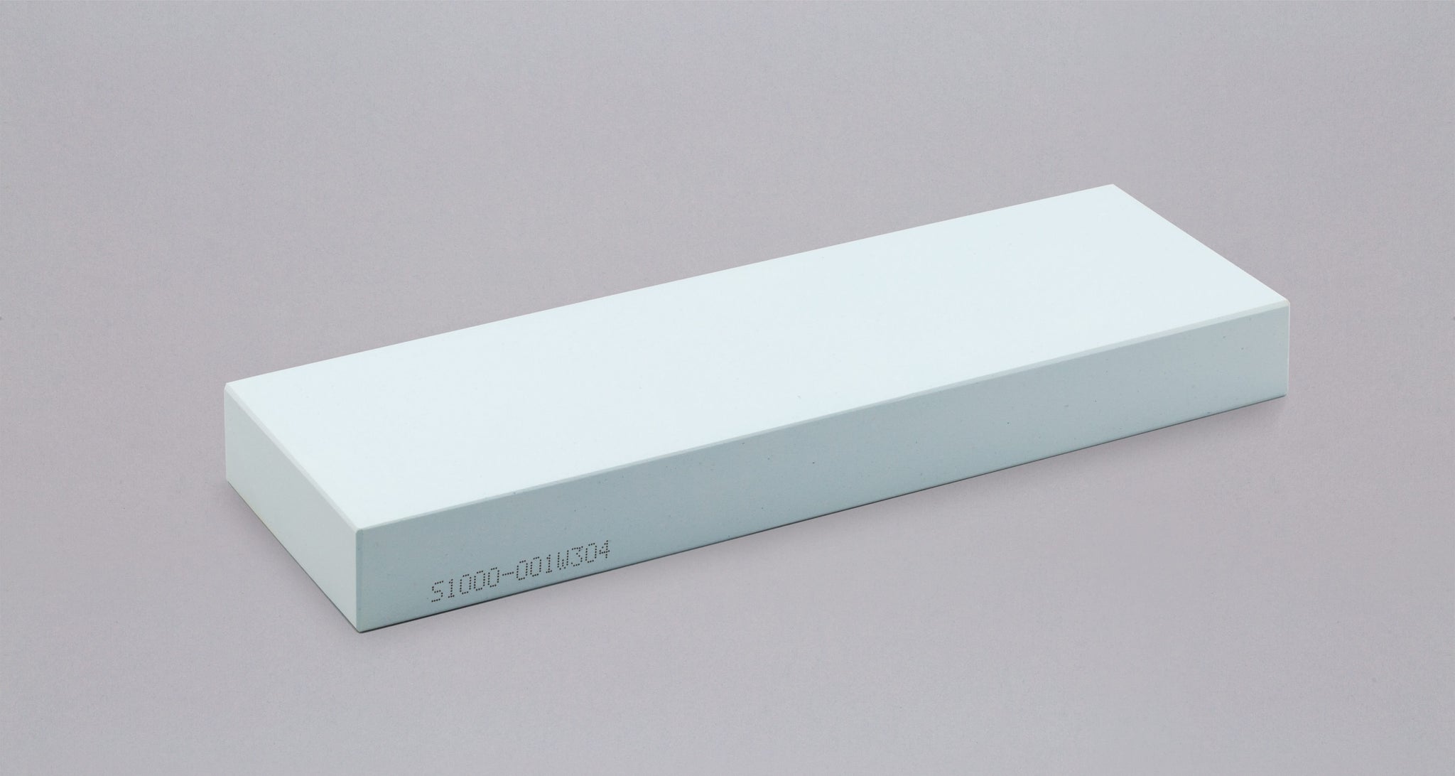 Naniwa Super Stone 1000 [S-410] – OštarRub