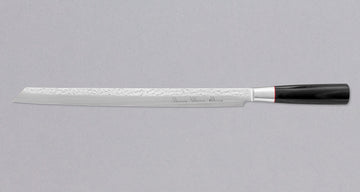 Aichi Bura nož za pršut 300 mm_1