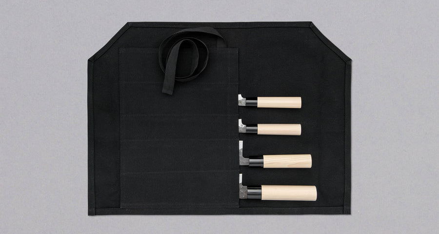 SharpEdge Kanagawa torba za noževe_4
