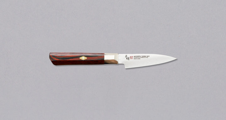 Mcusta Petty Supreme Hammered 90 mm_1
