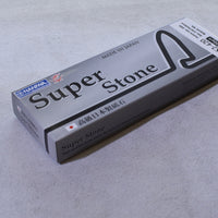 Naniwa Super Stone 2000_3