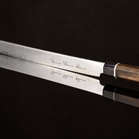 SG2 Bura nož za pršut 300 mm_9