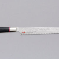 Senzo Classic Pankiri (nož za kruh) 220 mm_1