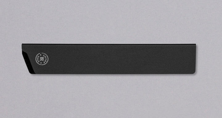 SharpEdge plastična zaštita za nož Large_1