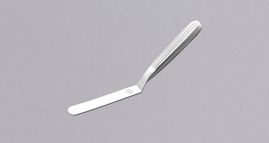 SharpEdge servirna lopatica (spatula)_1