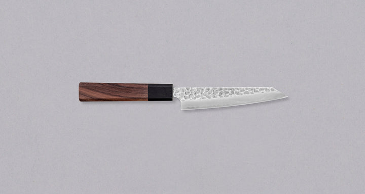 Kouhei-Shinmatsu ZDP-189 Petty Silver 135 mm_1