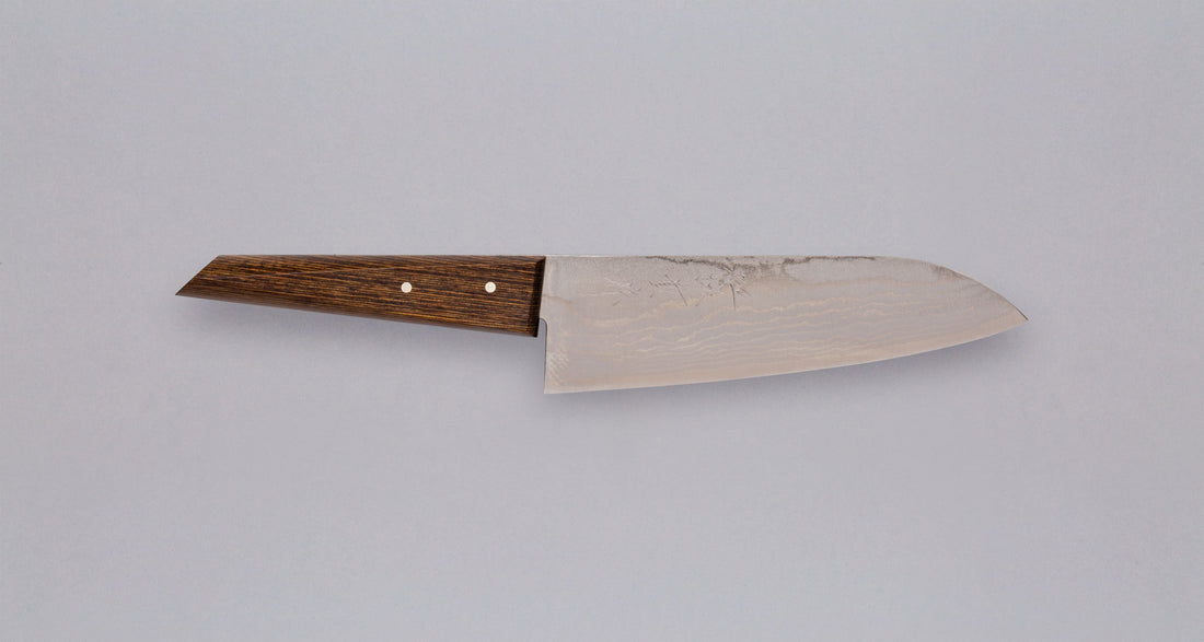 Tanaka Santoku 3D 165 mm_1