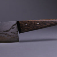 Tanaka Santoku 3D 165 mm_2