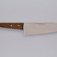 Tanaka Santoku 3D 165 mm_1