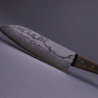 Tanaka Santoku 3D 165 mm_5