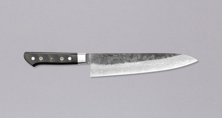 TOJIRO ATELIER Gyuto 210 mm_1