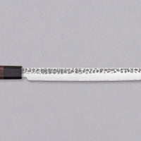 ZDP-189 Bura nož za pršut 300 mm_1