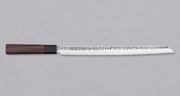ZDP-189 Bura nož za pršut 300 mm_1