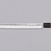 ZDP-189 Bura nož za pršut 300 mm_2