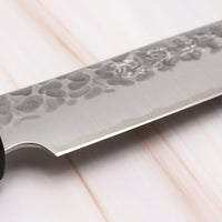 ZDP-189 Bura nož za pršut 300 mm_5
