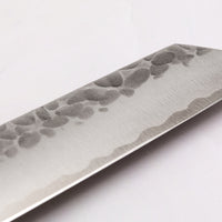 ZDP-189 Bura nož za pršut 300 mm_6