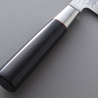 Senzo Classic Steak knife 130 mm_4