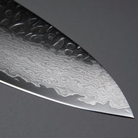 Senzo Classic Steak knife 130 mm_3